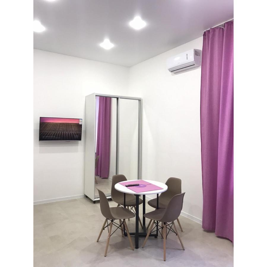 شقة Sumska Street,73-82А خاركيف المظهر الخارجي الصورة