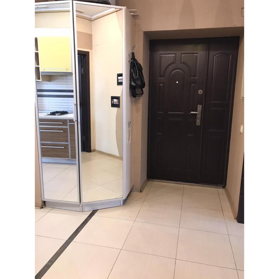 شقة Sumska Street,73-82А خاركيف المظهر الخارجي الصورة
