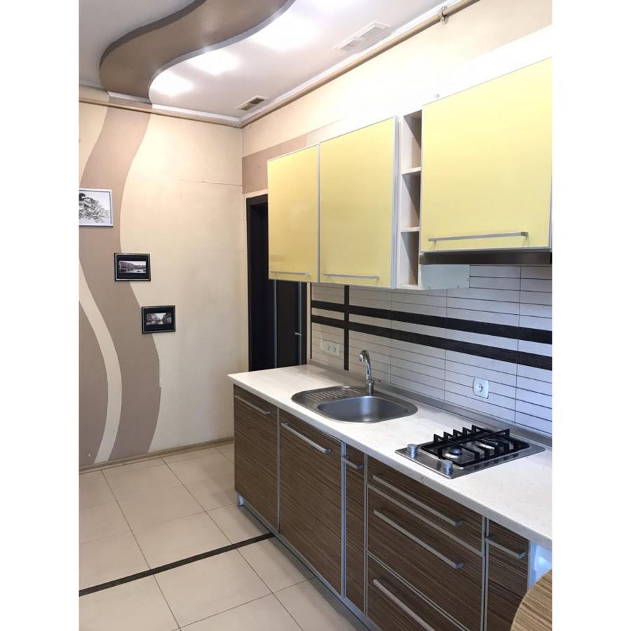 شقة Sumska Street,73-82А خاركيف المظهر الخارجي الصورة